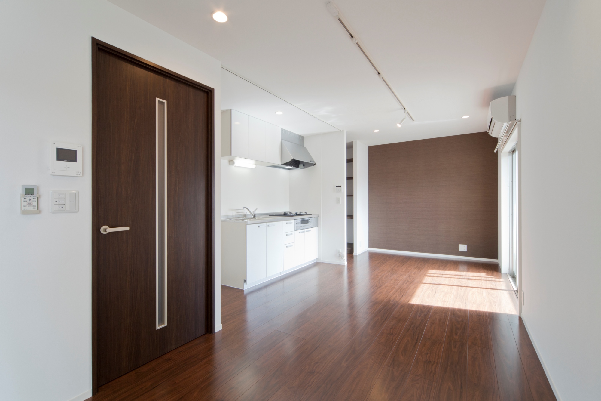 Living in Sendai, You can…